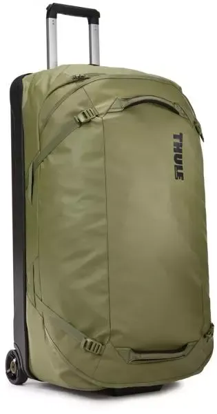 product-main